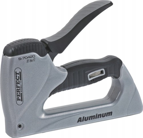 d2c817755c344055c8a8359b7b1f3169