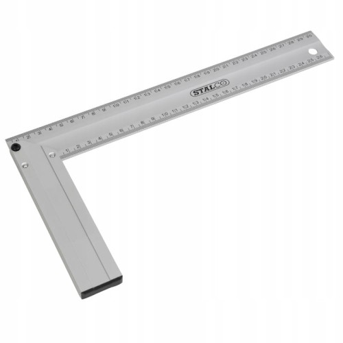 2b4cf0935b5be1537bd2cd1250c68bd3