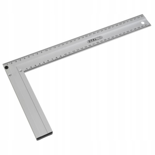 caed4a3cf8036cf358882a2c7f0f209d