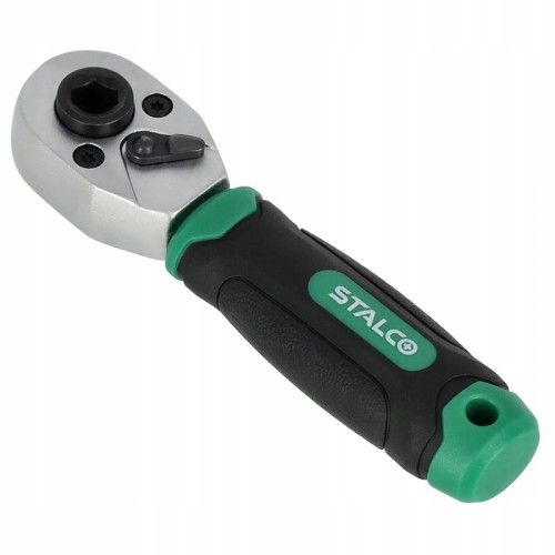 b4d1b605ef92d4f87e73fdebfc6710b5