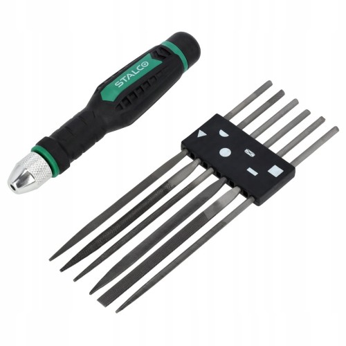 86922902a7d875d277a1c69856dd1cbc