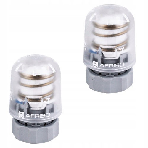 f6621573f669ef4e6f1475ee2f949e82