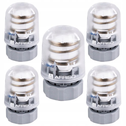 7ce2585b1a4f07ffba3693110639d8a1