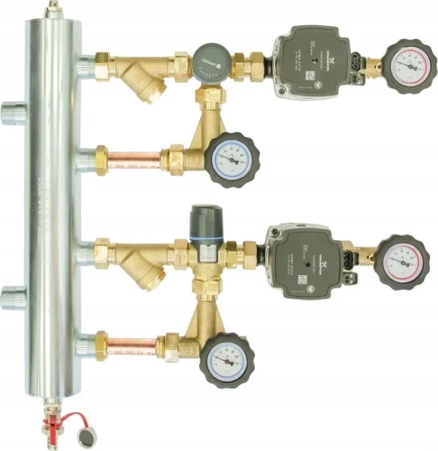 9cf60563aae57fef78ef6753bb733eb6