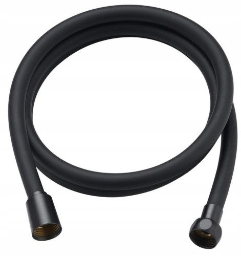 wąż prysznicowy wannowy 150 cm Hydroland