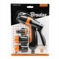 Pistolet ogrodowy Bradas