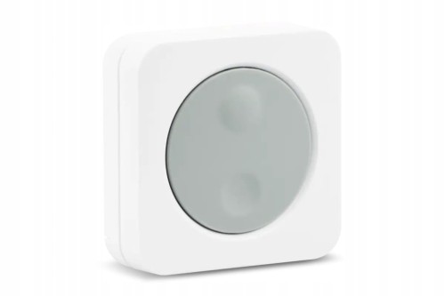 43867a5051b43cb5c481e5c16ac3b566