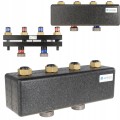 Rozdzielacz AFRISO KSV 90-2