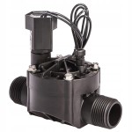 Elektrozawór RAIN BIRD 100HV 1" M 24V
