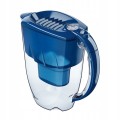 Dzbanek filtrujący AQUAPHOR Amethyst 2,8l