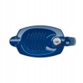 Dzbanek filtrujący AQUAPHOR Amethyst 2,8l - licznik