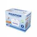 Wkład AQUAPHOR Maxfor+