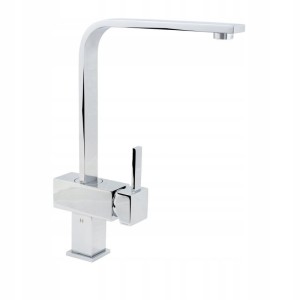 Bateria zlewozmywakowa stojąca VALVEX CARO