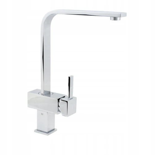 bebe2211eac91f7bfe0fdb543fab6248