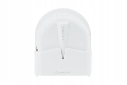 92196ae150e621d84e649789b36bbd01