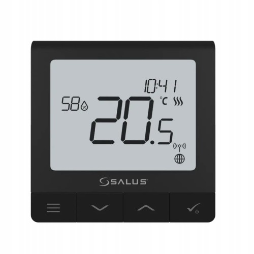 75f6753c921fc26de98905f7367654bc