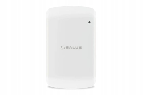 60a82f3fdb5960b2d1af0518af6c25ab