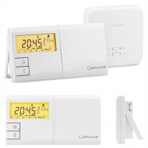 339a43d8de4cb159b88cca6e639b6418