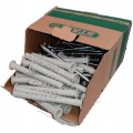 41c2ab486c7b3b87ab1375199a636726