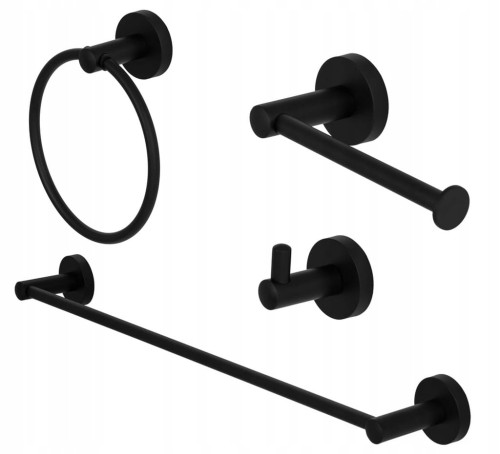 ec0b39b100ea87152d4e35598b6a4197