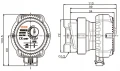 a1300a285469bc2e20c8ed6eb7cf8870
