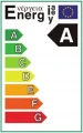 c5aec9aeb848575ffd5da95420676551