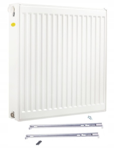 d9b8e3bffb0868b51b54f6598d3439d7