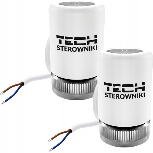 67148a1df29dc47a32d6d151d5260bfe