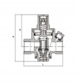 a9187dae3055412bac31b443a14dce03
