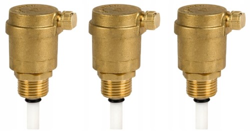 6c93fd4bb3c920dfce00f0c5f5972a22