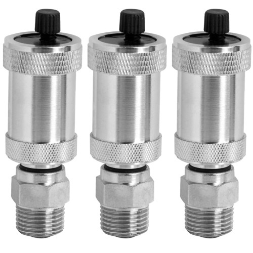 cf0f50a6d3ba68b8d0da9f2b9734a494