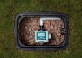 00894a053e79fe225edc53e18efdda68