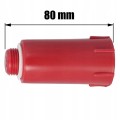 ee877aab652fe71a40a0cb7d1bdf0f39