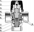3c182fe45345e915f4341d6ee097bdb2
