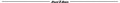 47c379fc2afa46ad471f9b8789fd74e1
