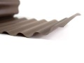 08dd85a3b88b44d6dcfe953cee4144e9