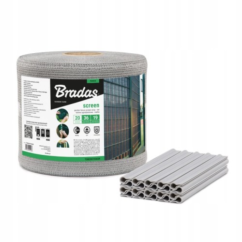 eb489f88125e9e58cda125cc593167d8