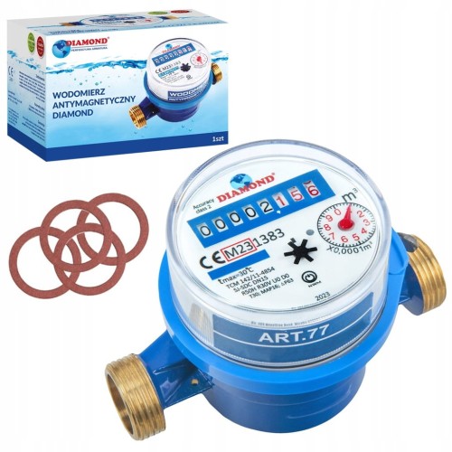 7e5c96c2d147e0880a548337453180f2