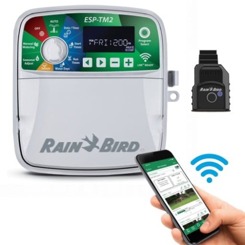 972c1e65c3555d7c6694625ebe8bbd5b