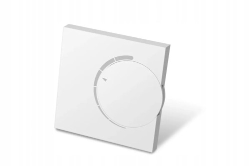 427159b375502ccefbd215c2703815f0