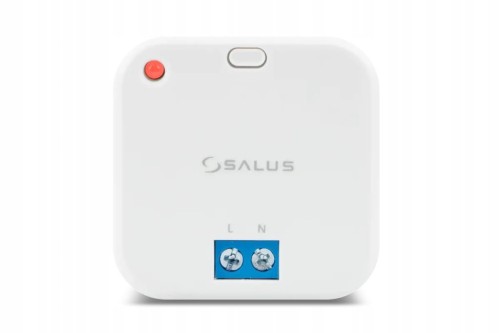 9c8e3323dde78f3f8b11412b1a65b7d9