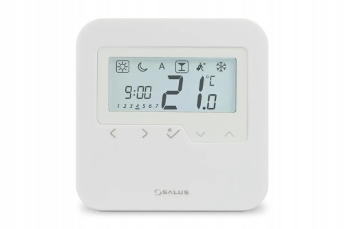 53e3c3b6106529eae9fa1702ff4f847e