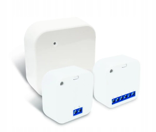 99c0a444f66245a1fc03abeb03e1a112