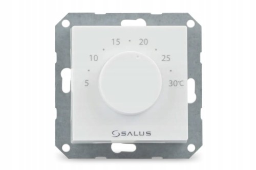 97f23452c93c5683749c59e83c666e41