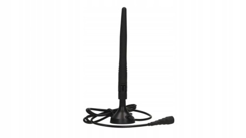 1eaedcb6712bae71ab76370ff42b8d4f