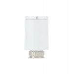 Elektroniczna głowica grzejnikowa termostatyczna SALUS TRV28RFM M28x1,5mm