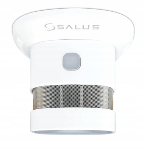 7c9553ef08ede2c2365119534327efb6