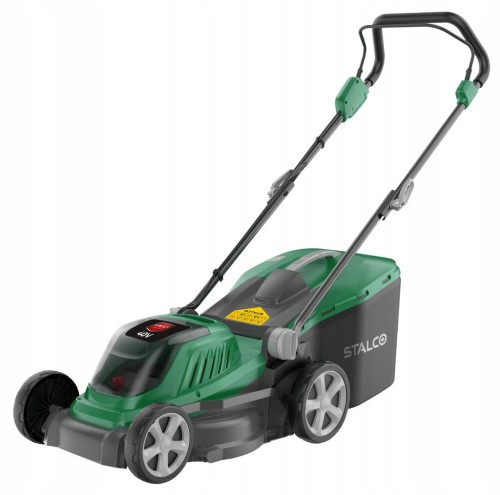 0c5dc71d721484bb7d649b77e5ce0a8d