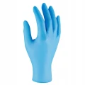 e32c9a729b87bbbc9be1fa96f4733a1d