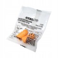5734ff1fb63cea120ec4020ece73af27